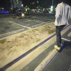 Tonight