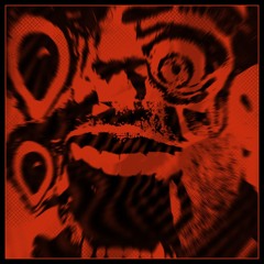Sciatica (Otocol "Pull Me Over the Edge" Remix)