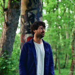 Available Light Transmissions - Refuge Worldwide