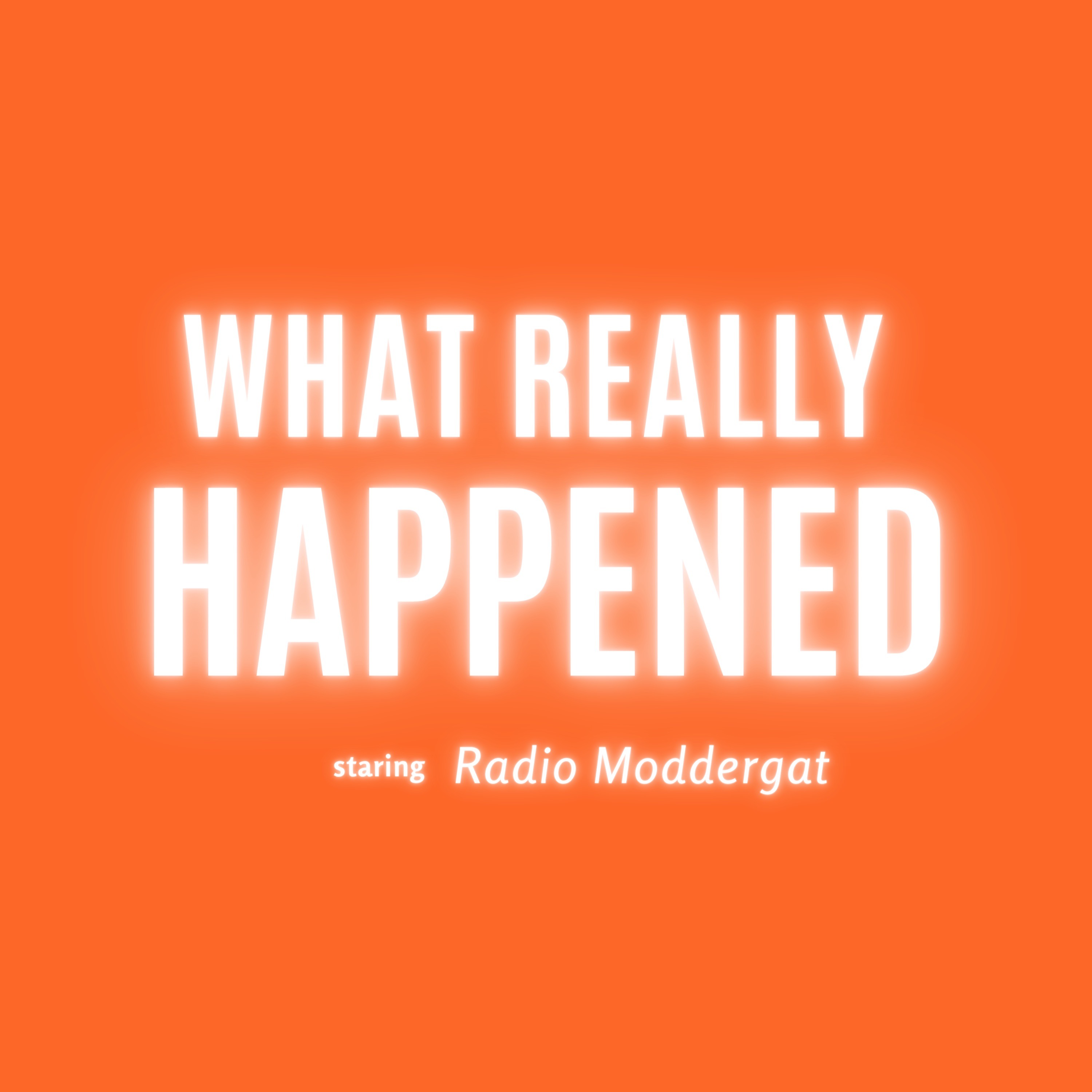 Radio Moddergat-2022-10-07