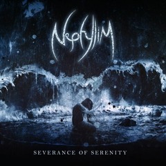 Nephylim - The Bitter Inheritance (Master)