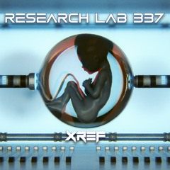 Research Lab 337