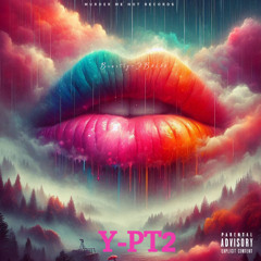 YPT2_B1 2025