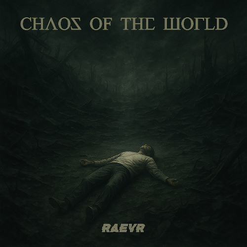Chaos of the world