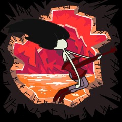 MARCELINE