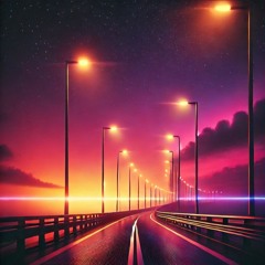 Highway Lights