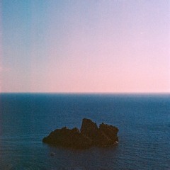 And Yet (Gold Panda Remix)