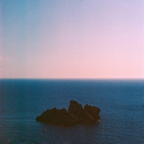And Yet (Gold Panda Remix)