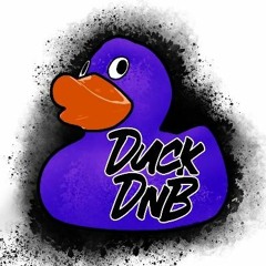 Duck Dnb Competition  Entry - CRONKY
