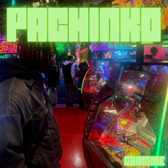 BitchAssNigga ft Big Sha 33