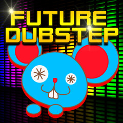 Total Eclipse of the Heart (Dubstep Remix)