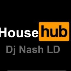 AMA HOUSE HUB 10/11/2024 Nash Ld