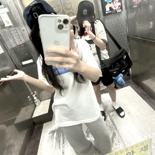 i Need moRe praCtice_aixm