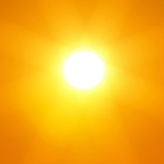 Downtempo Gigs, Vol. 1: HEAT