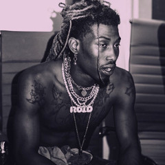 ATM (Prod. Vincediditagain)