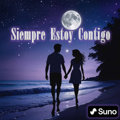 Siempre Estoy Contigo