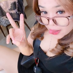 Breakbeat Special, Req (Dedew Titania Latief)