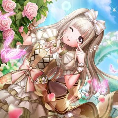 Magi's Gift -instrumental- Lyrical Lily