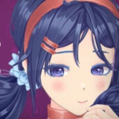 New Jeans Jersey Remix Best Part (slowed)