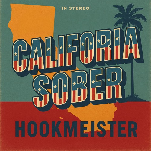 California Sober