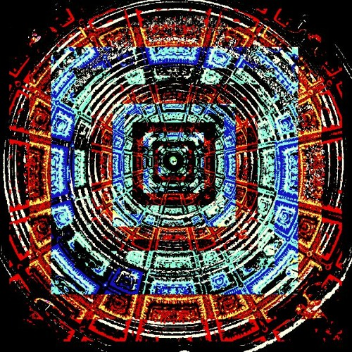 A1. HARDTEK HEAVEN