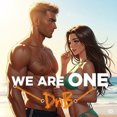 We are ONE DnB