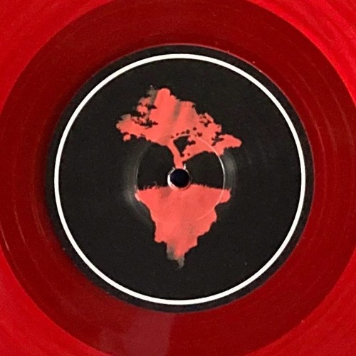 Quartz - Thorns - UM027