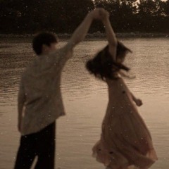 Ve Haaniyaan [Slowed + Reverb]
