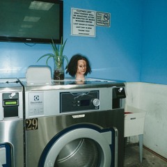 Echo Park