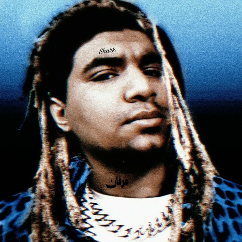 Stream 6 Foot 7 Foot ft Lil Wayne Remix By Lil Ghost Erfan Listen stream-6-foot-7-foot-ft-lil-wayne-remix-by-lil-ghost-erfan-listen