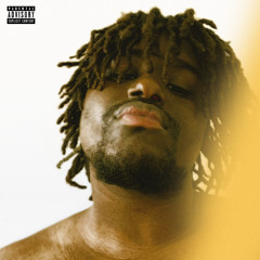 Overnight Celeb (prod. ivlefleur)