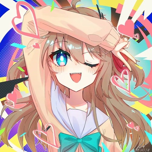 Dancin - Aaron Smith (Neuro-sama COVER + KRONO REMIX)