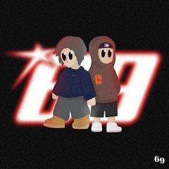 Dля улиц feat. LIL URAAN