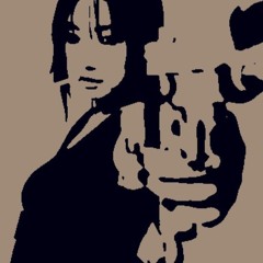 Lucki - What3ver (Prod. Xenvuul)