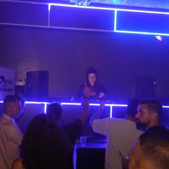 MUSIC IS THE ANSWER @ Reverse Rotterdam (closing set) 31.05.25