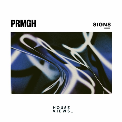 PRMGH - Signs