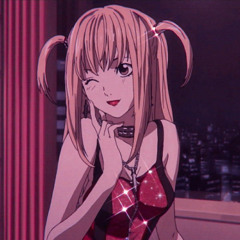 i wanna be your candy heart (V 2)