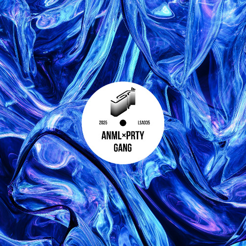 Gang