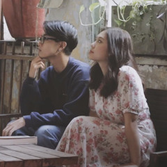 Saigon Đầy Nỗi Nhớ // nuwie ft. maithiennhan