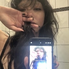 lamehoes p.okzxyy x ejcertified