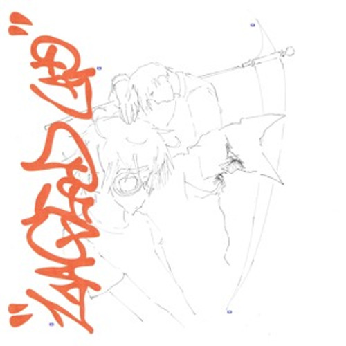 Stream Trending Music | Listen to Pop playlist online for free on