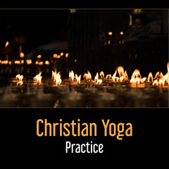 Purify of Negative Energy