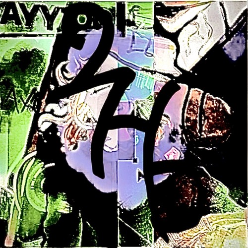 Ayy2 – In The Mist