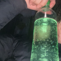 Drugs