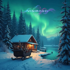 Visirage - Liquid Bells