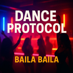 Dance Protocol