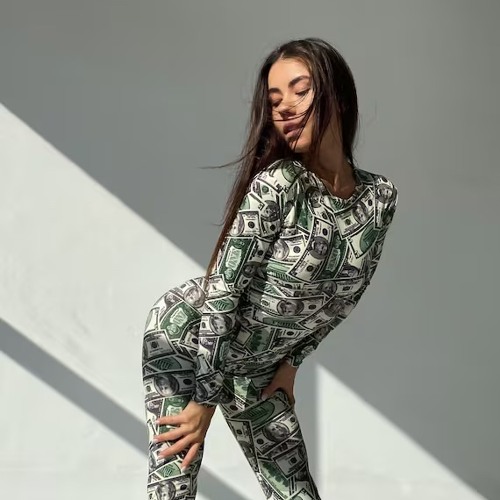 mike bling - my girlfriends money.wav