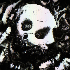 Natural Disintegration - Space Tribe - (Deatrux Remix)