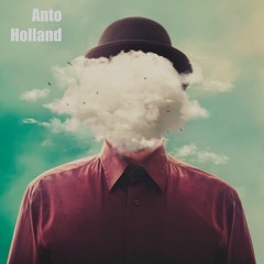 Head In the Cloud
