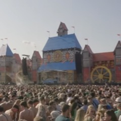 Vartis